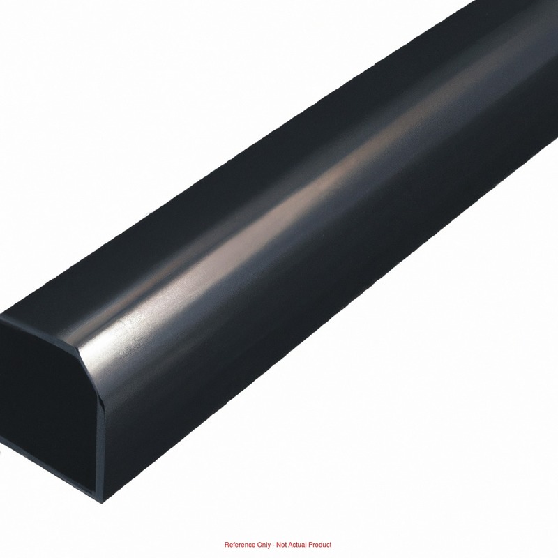 Carbon Steel Square Tube 4 L 4 W MPN:HTSQ/44250-48