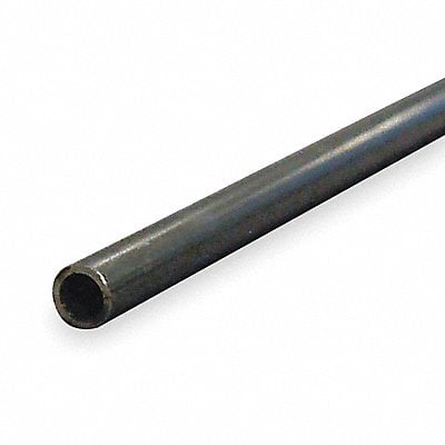 Tubing Seamless 3/4 In 6 Ft 1010 Carbon MPN:3ADC1