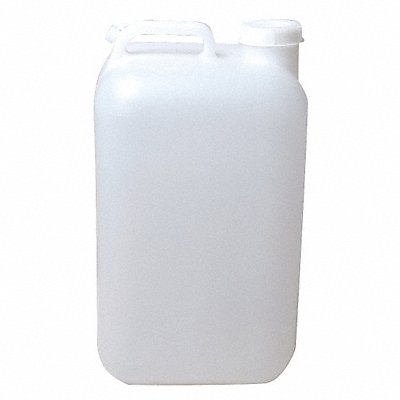 Hedpak Bottle 10 In x 10 In x 18 In. MPN:049-4440