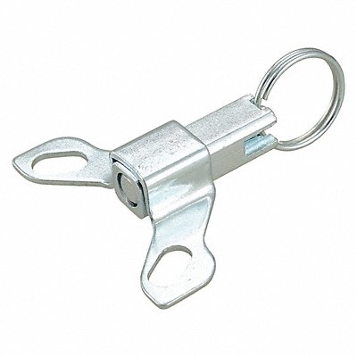 Lock Swivel 2-5/8 x 3-5/8 MPN:3G281