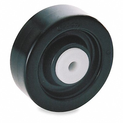 Polyolefin Tread Wheel 4 375 lb. MPN:1KA99