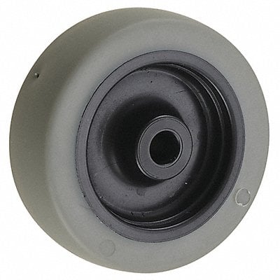 Nonmark RBBR Tread Plastic Core Wheel MPN:26Y330