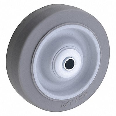 Nonmark RBBR Tread Plastic Core Wheel MPN:26Y352