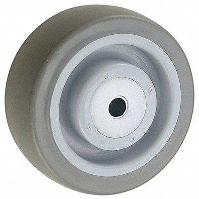 Nonmark RBBR Tread Plastic Core Wheel MPN:26Y358