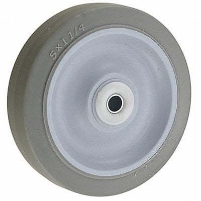 Nonmark RBBR Tread Plastic Core Wheel MPN:26Y367