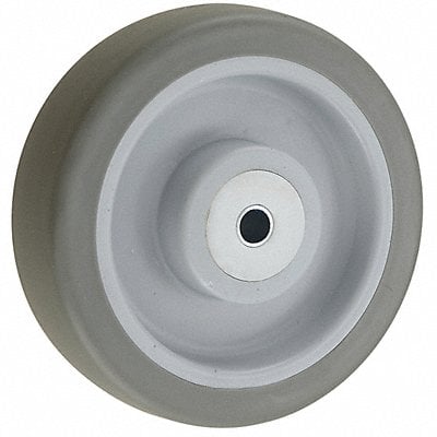 Nonmark RBBR Tread Plastic Core Wheel MPN:26Y372