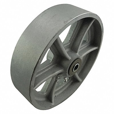 Iron Tread Wheel 8 1800 lb. MPN:26Y441