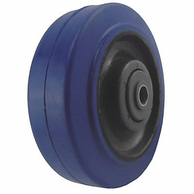 Nonmark RBBR Tread Plastic Core Wheel MPN:29XU72