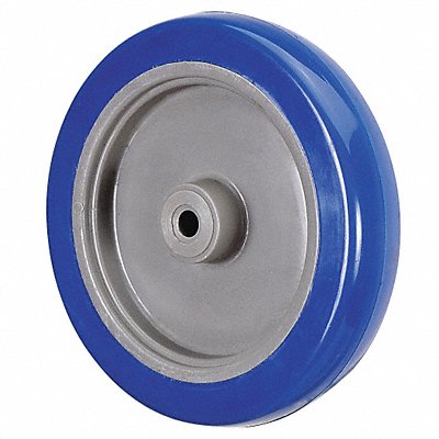 PUR Tread on Plastic Core Wheel MPN:2RZC9