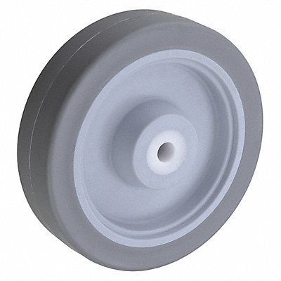 Nonmark RBBR Tread Plastic Core Wheel MPN:IS0505205