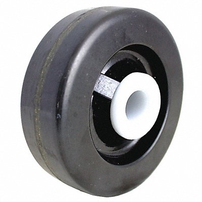 Caster Wheel Load 1000 lb Wheel 5 Dia MPN:P-PH-050X020/050D