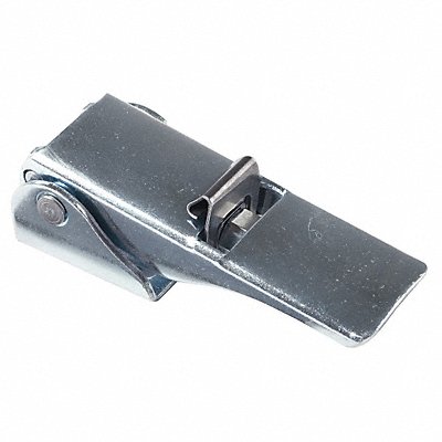 Draw Latch Nonlocking Zinc Plated MPN:4RRK3