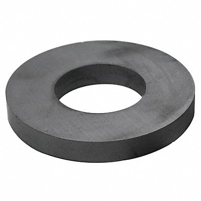 Ring Magnet 2.4 lb Pull PK2 MPN:10E784