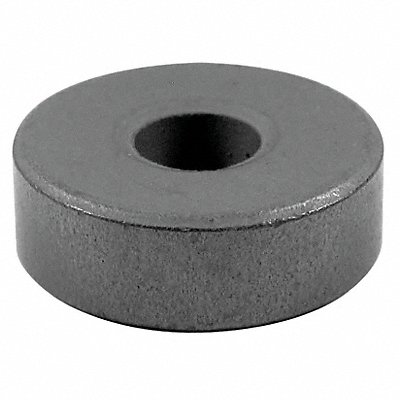 Ring Magnet 1.3 lb Pull MPN:10E794