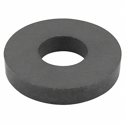 Ring Magnet 4.4 lb Pull MPN:10E795