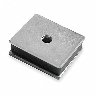 Latch Magnet 12 lb Pull MPN:3DYC7