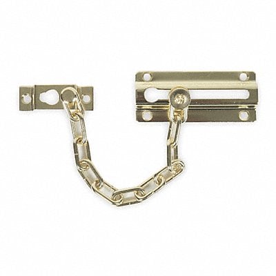 Example of GoVets Chain Door Guards category