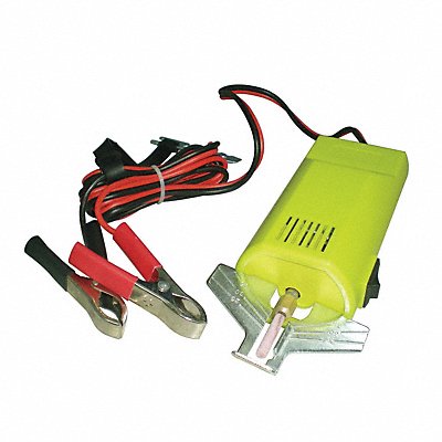 Chain Sharpener 12 Volt MPN:CS-12V