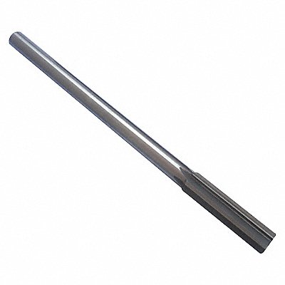 Chucking Reamer 1/32 3 Flutes MPN:11V308