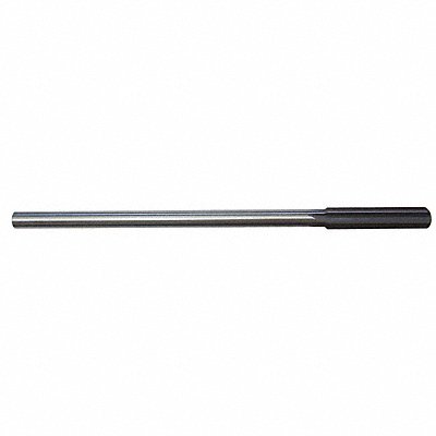 Chucking Reamer #28 4 Flutes MPN:13H662