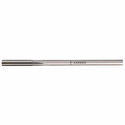 Chucking Reamer #71 3 Flutes MPN:1433-0.026