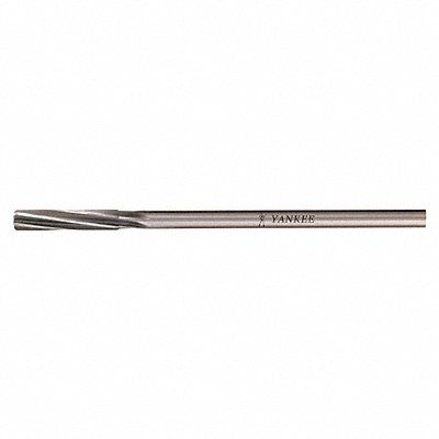 Chucking Reamer Y 6 Flutes MPN:1435-0.404