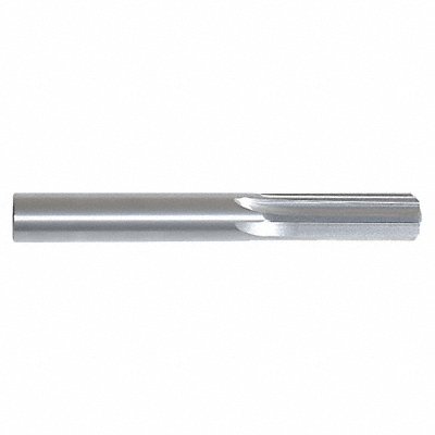 Chucking Reamer 0.0300 4 Flutes MPN:500-0000300