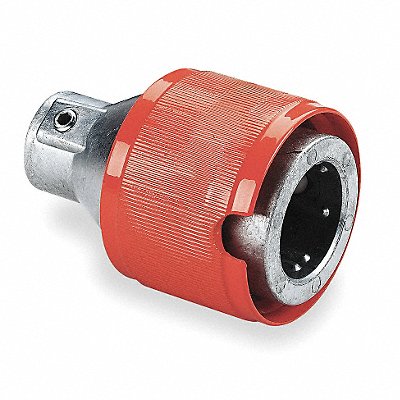 Pto Quick Coupling MPN:1321001