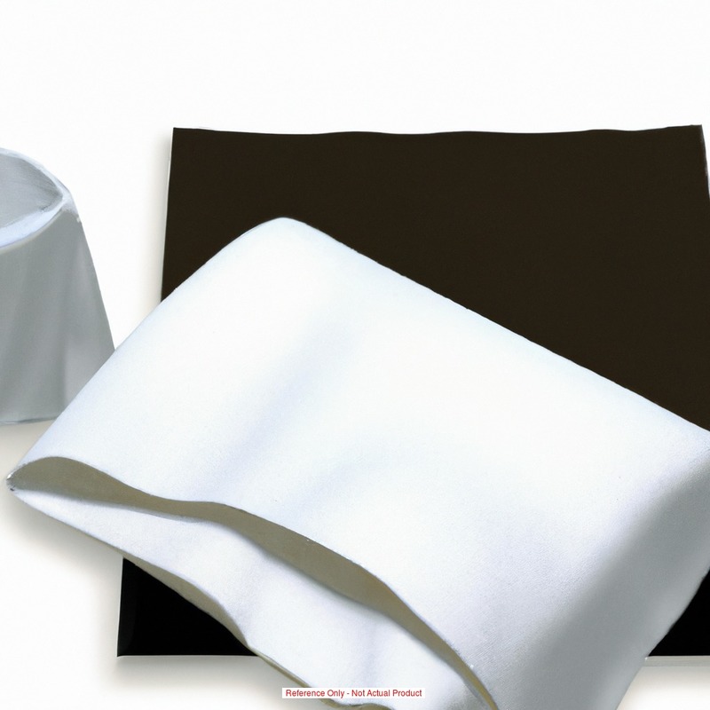 Sheeting Cotton.White MPN:WW99602