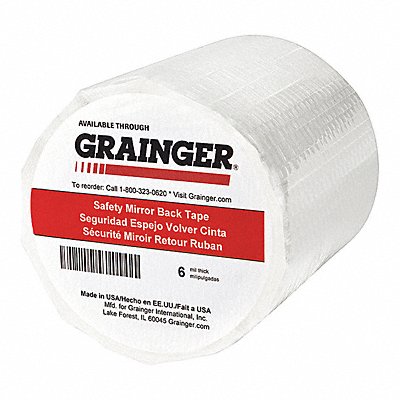 Constructn Seaming Tape 4inx33.25yd PK12 MPN:TC-SMBT