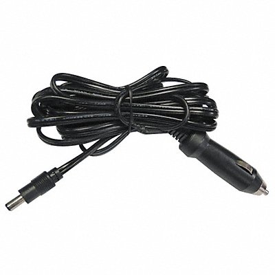 12V Power Cord MPN:3KXG1