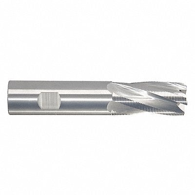 Example of GoVets Corner Chamfer End Mills category