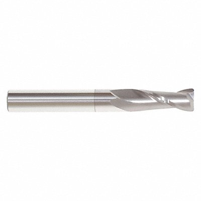 Cor Rad End Mill 1/8 Carb 0.0150 rad MPN:204-602308