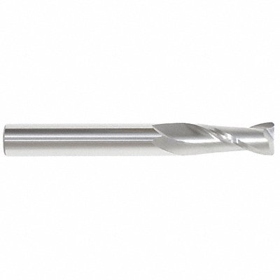 Cor Rad End Mill 1/4 Carb 0.0450 rad MPN:204-602575