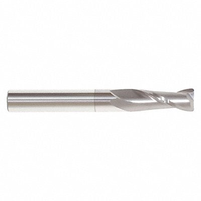 Cor Rad End Mill 1/4 Carb 0.0450 rad MPN:204-602577