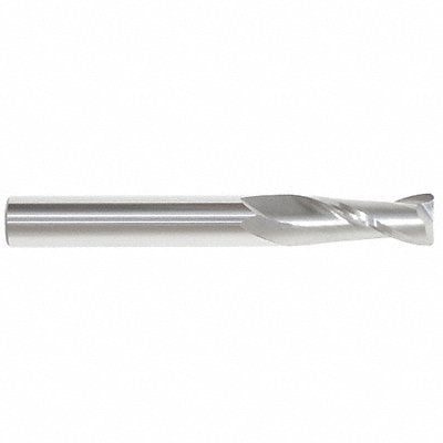 Cor Rad End Mill 5/16 Carb 0.0250 rad MPN:204-602696