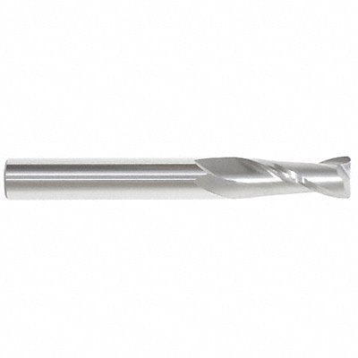 Cor Rad End Mill 3/8 Carb 0.0150 rad MPN:204-602820