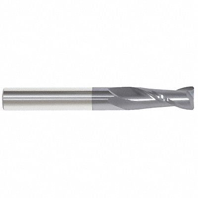 Cor Rad End Mill 1/2 Carb 0.0300 rad MPN:204-603024