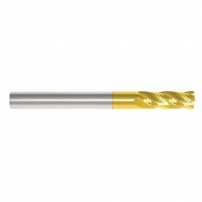 Cor Rad End Mill 1/8 Carb 0.0200 rad MPN:206-602313