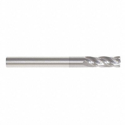 Cor Rad End Mill 1/8 Carb 0.0200 rad MPN:206-602314