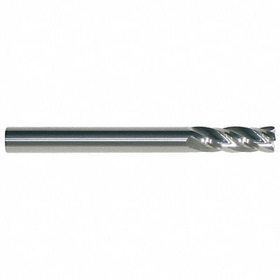 Cor Rad End Mill 3/16 Carb 0.0150 rad MPN:206-602430