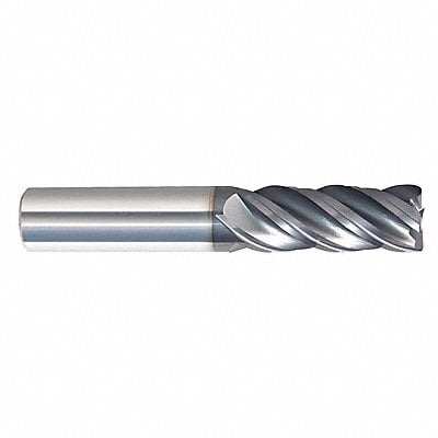 Example of GoVets Corner Radius End Mills category