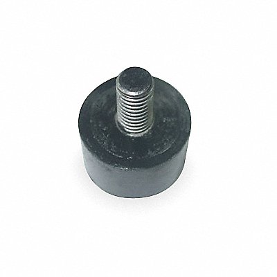 Vibration Isolator 60 Lb Max 5/16-18 MPN:2NPG3