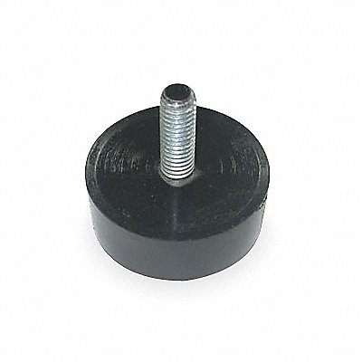 Vibration Isolator 310 Lb Max 3/8-16 MPN:2NPG6