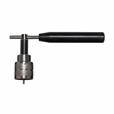 Devalving Tool Use With 17L 34L MPN:NLB600DV