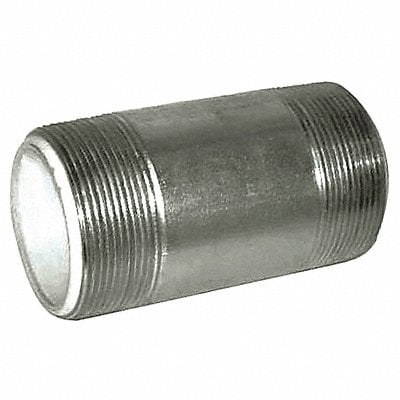 Dielectric Nipple 3/4 2-1/2 Steel PEX MPN:4PFZ1