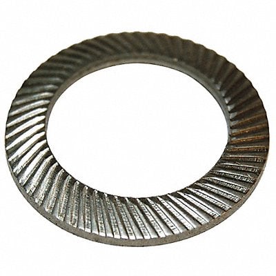 Example of GoVets Disc Springs category