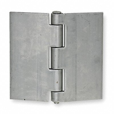 Hinge  Surface Mount 5 X 5 In MPN:3AGC4