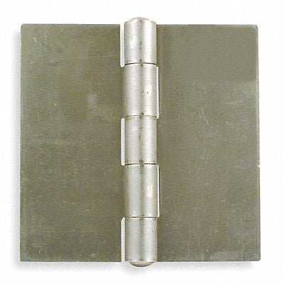 Hinge  Surface Mount 21/2 X 21/2 In MPN:3HTH3