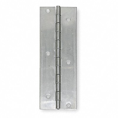 Hinge Surface Mount 6 X 2 In MPN:3HTR8